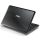 MSI Wind U270-037XPL E350/4GB/320/7HP64X - 68492 - zdjęcie 3